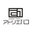 一級建築士事務所　アトリエハコ