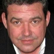 Philippe Prévost's photo