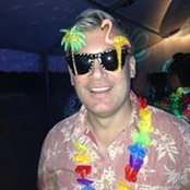 Selim Cavanagh's photo