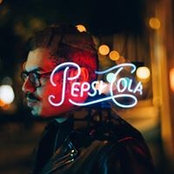 Mathias Reichert's photo