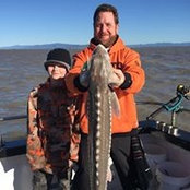 Michael Elmore's photo