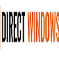 Direct-Windows