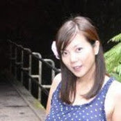 Foto de Vicky Yu