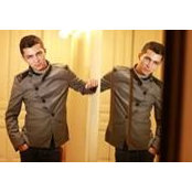Romeo Varga's photo