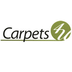 Carpets-4-U