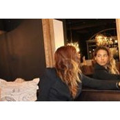 Stacey Pena's photo