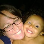 Stephanie Robison Williamson's photo