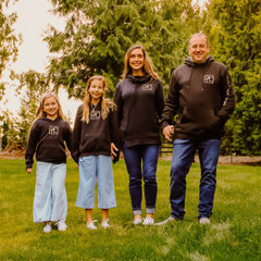 Paul Thomas Designs, LLC