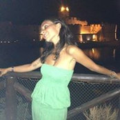 Simo Elia's photo