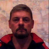 Sergey Polyaevs billede