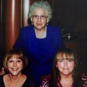 Jo Ann Koodrichs foto