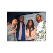 Eric Shorts's photo