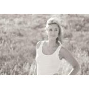 Cori Holzer's photo