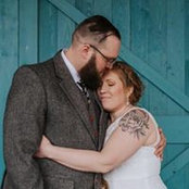 April Eberhart's photo