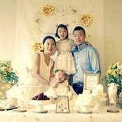 Jay Jeon's photo
