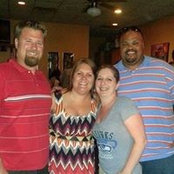 Kristen Beron's photo