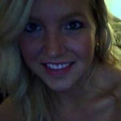 Haley Middleton's photo