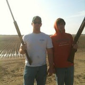 Kellen Rogers's photo