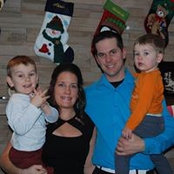 Catherine Leduc's photo