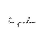 sonja wong's photo