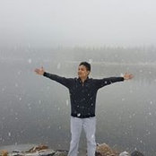 John Tran's photo