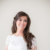 Genevieve McGroarty's photo