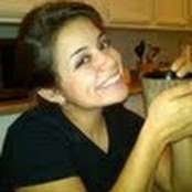 Vanessa Cisneros's photo