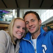 Danny McClenahan's photo