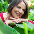 Gabrielli Design Studio LLC's profile photo