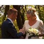 Camilla Viltoft's photo