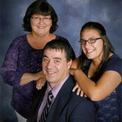 Kathy Dodds's photo