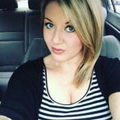Ashley Pearcy's photo
