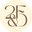 2 FIND and DESIGN
