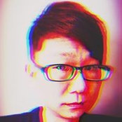 陳澤宇's photo