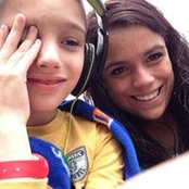 Allison MacIntyre's photo