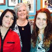 Danielle Langhauser's photo