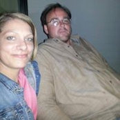 Brook Stevens's photo