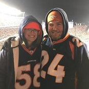 Alyssa Karasek's photo