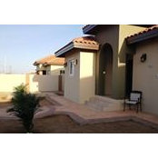 Houseforsale Aruba's photo