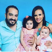 Foto von Jezmin Gonzalez