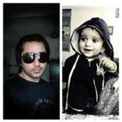 Aman Deeps billede