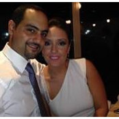 Rania Koleilat's photo
