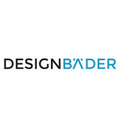 Designbaeder.com