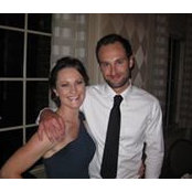 Josh Hill's photo