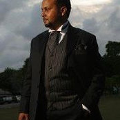 David Nunez's photo