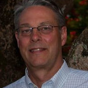 Foto von James Swift