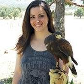 Ashley Ramirez's photo