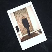 Kendyll Bieze's photo