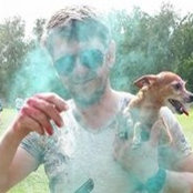 Дмитрий Клименко's photo