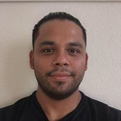 Juancho Rivas's photo